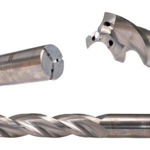 Specialty Tools Drill Bit