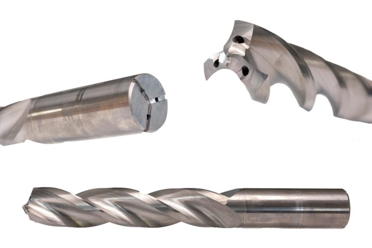 Specialty Tools Drill Bit