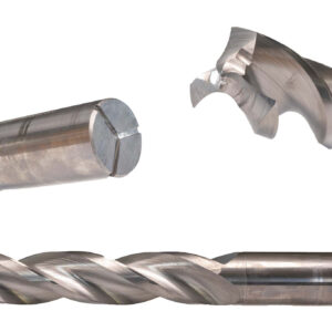 Sti 2000 Drill Bit Photo