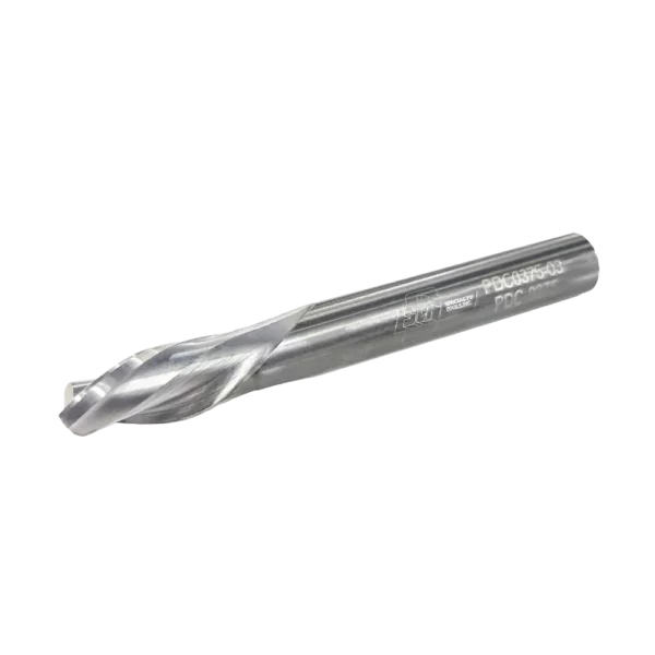 Pdc 2